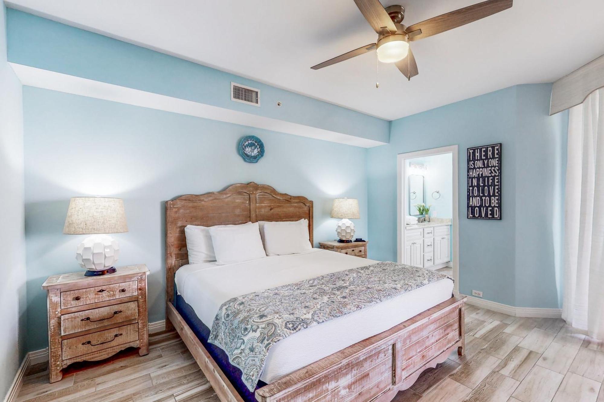 Beach Colony Of Perdido Perdido Key Exterior foto