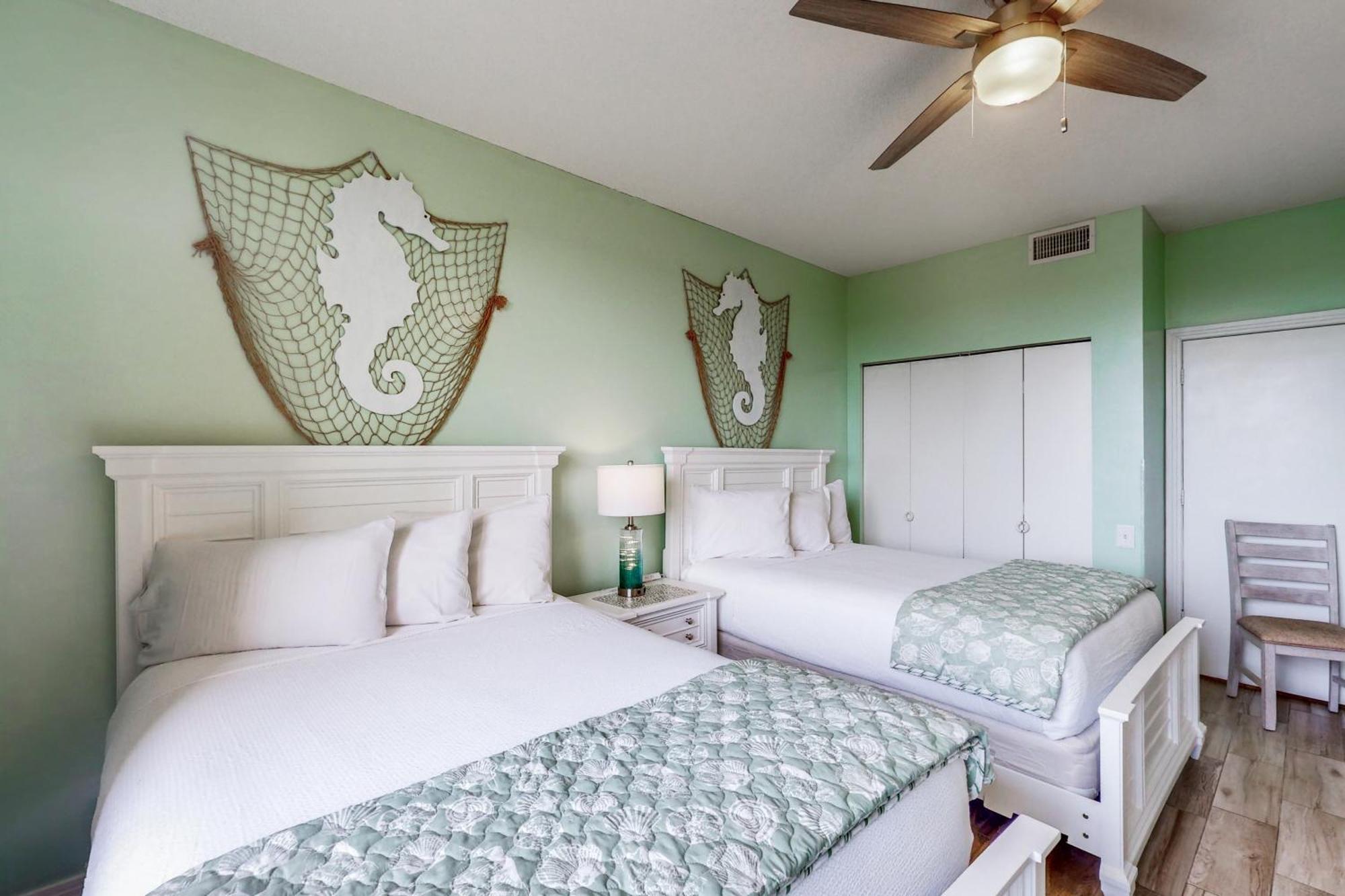Beach Colony Of Perdido Perdido Key Exterior foto