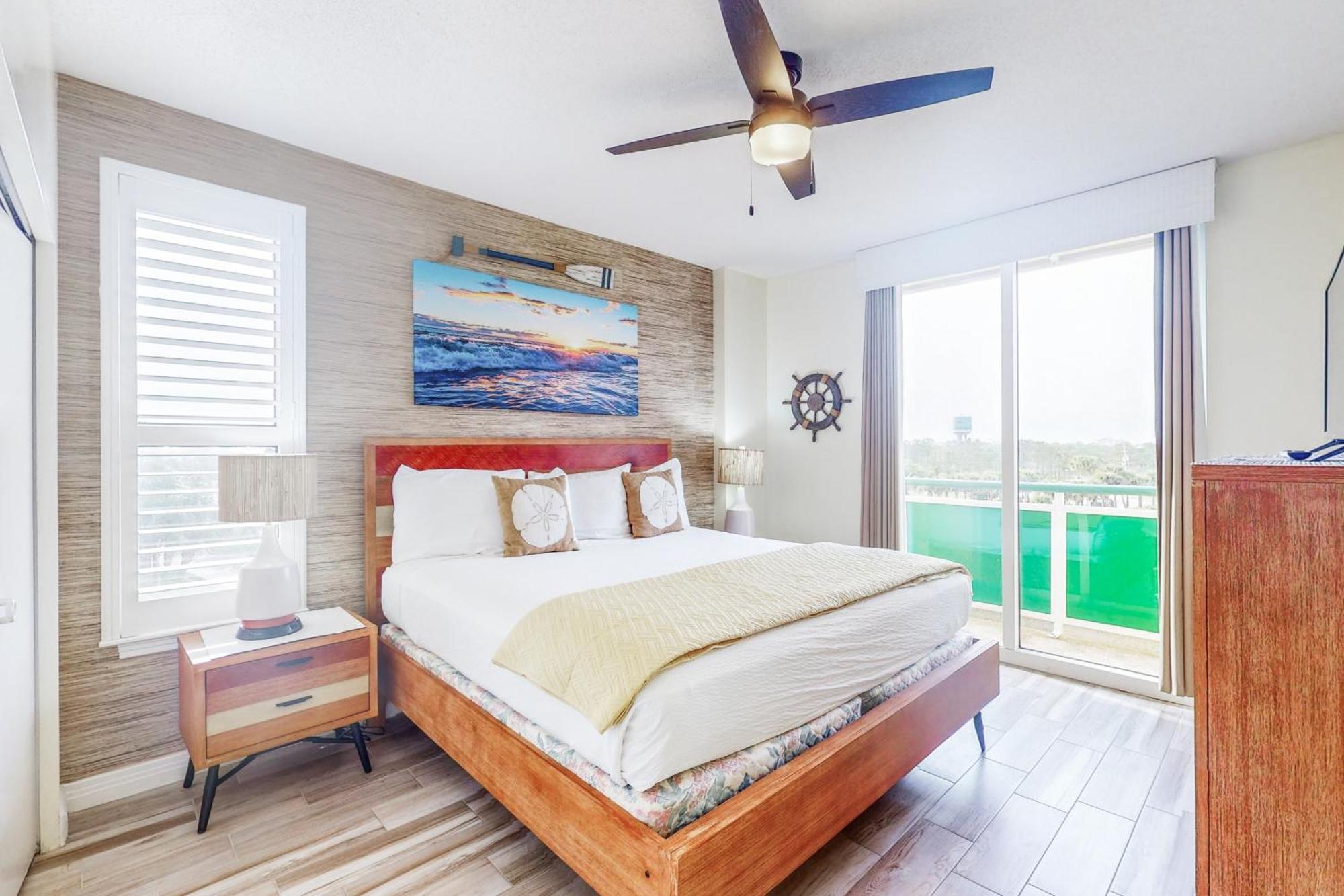 Beach Colony Of Perdido Perdido Key Exterior foto