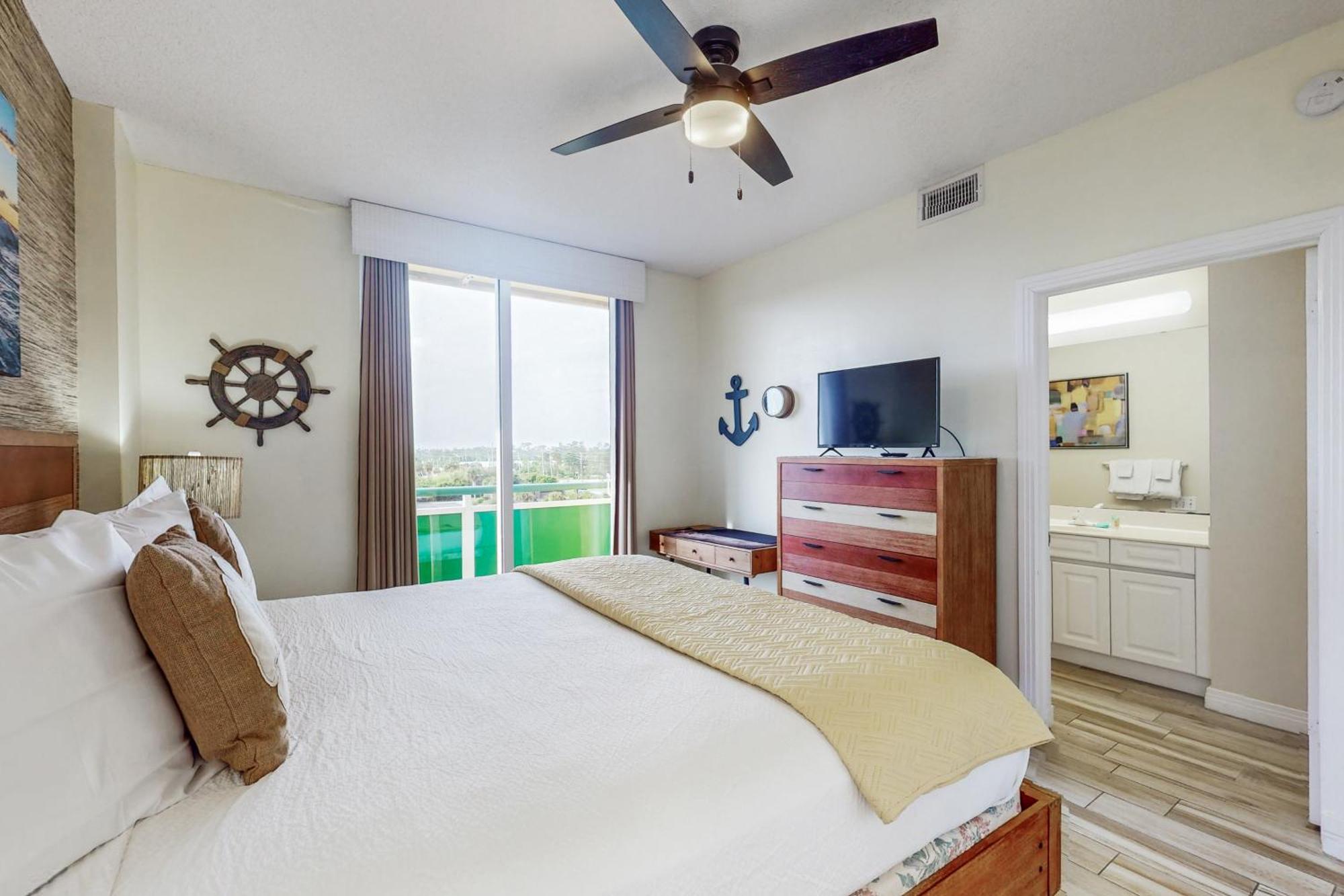 Beach Colony Of Perdido Perdido Key Exterior foto