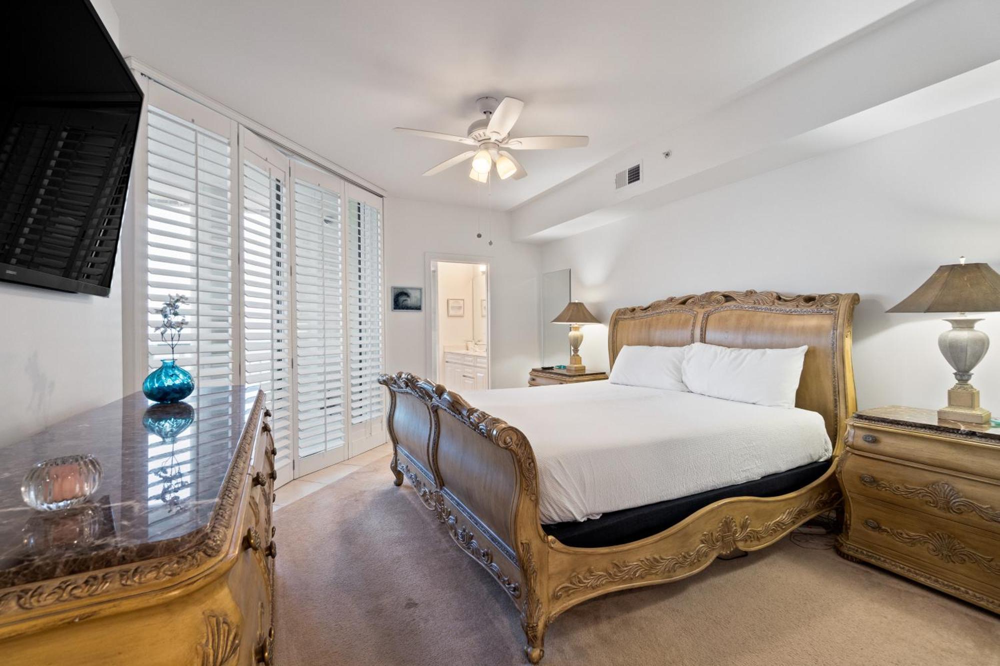 Beach Colony Of Perdido Perdido Key Habitación foto