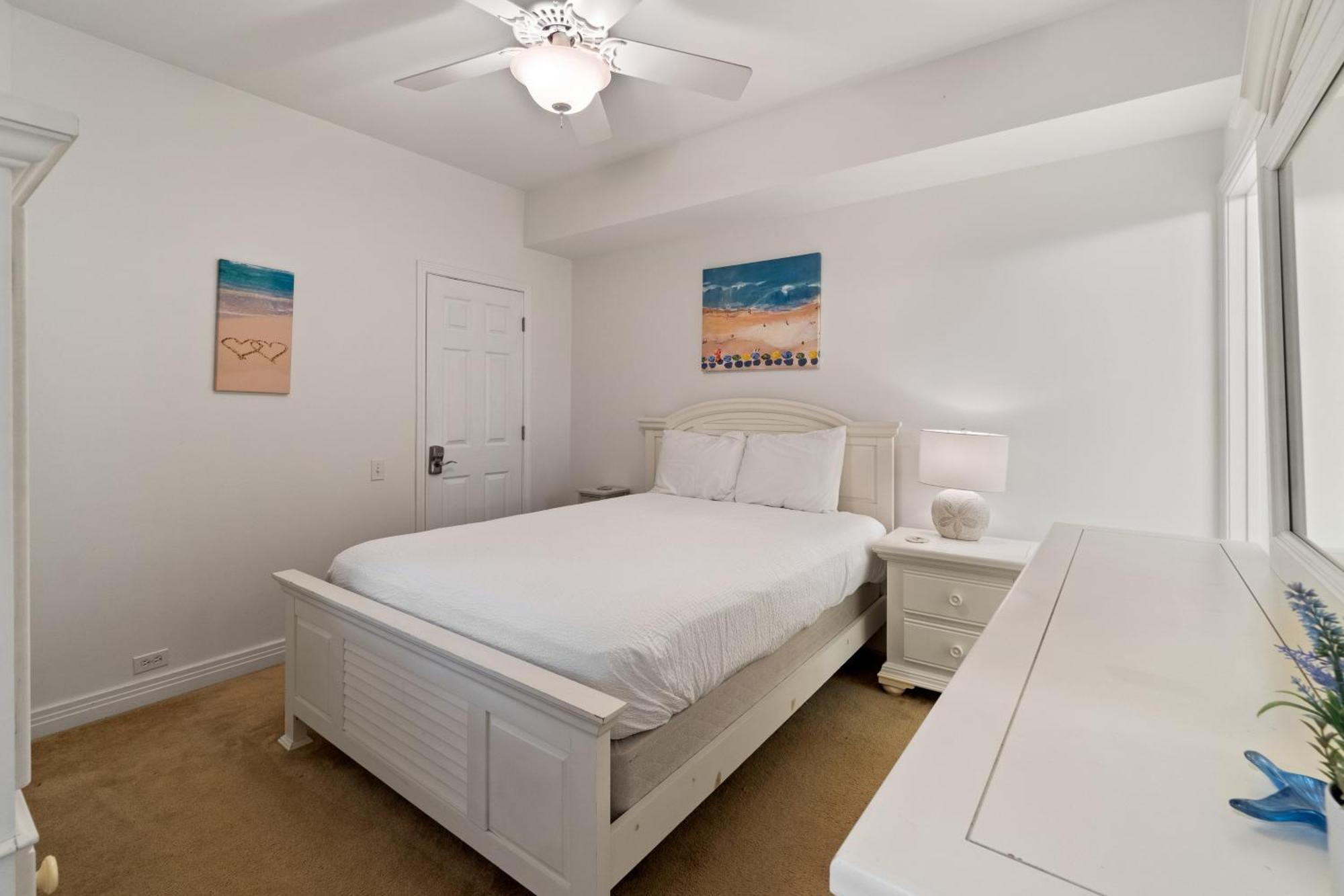 Beach Colony Of Perdido Perdido Key Habitación foto