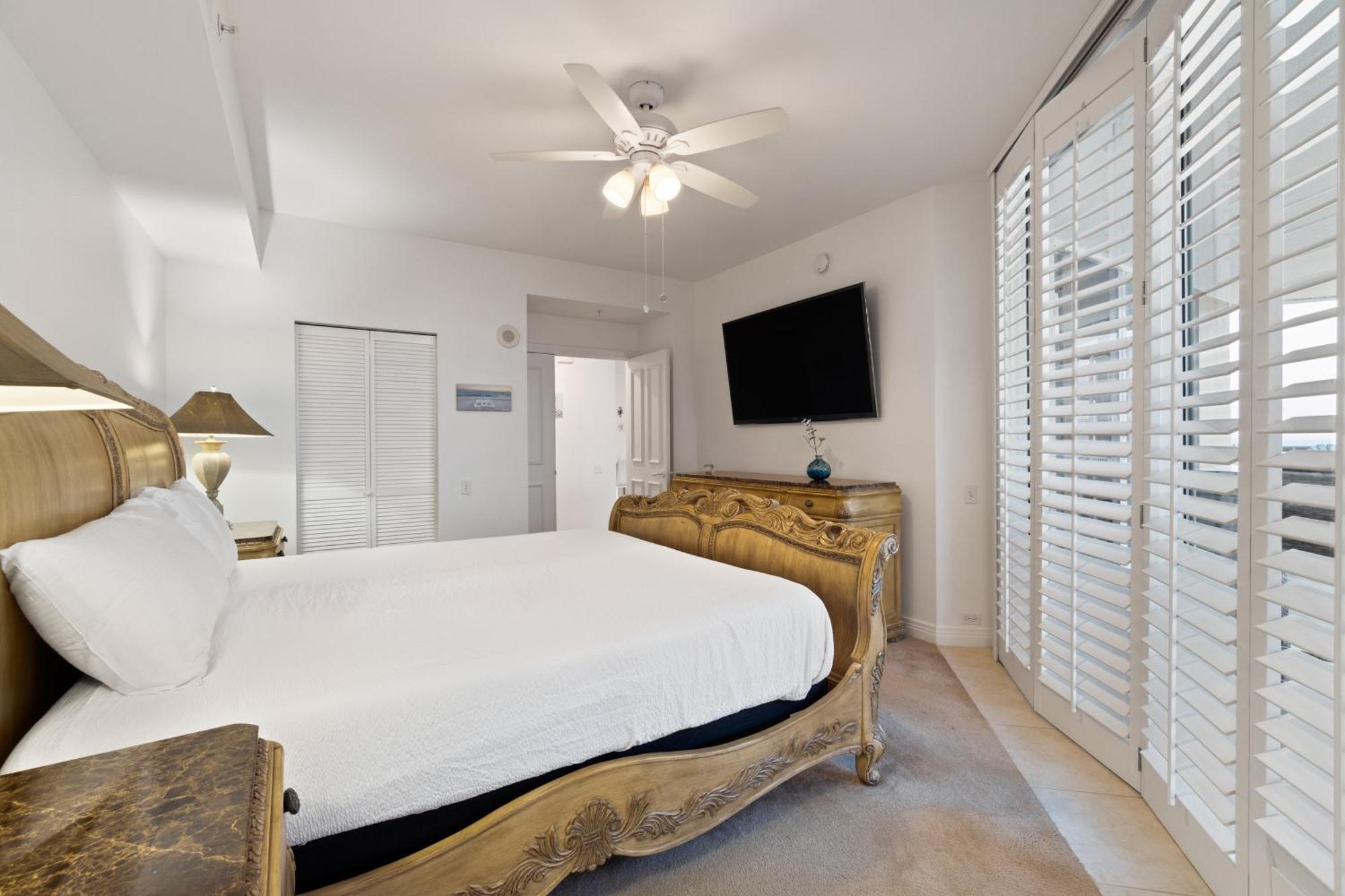 Beach Colony Of Perdido Perdido Key Habitación foto