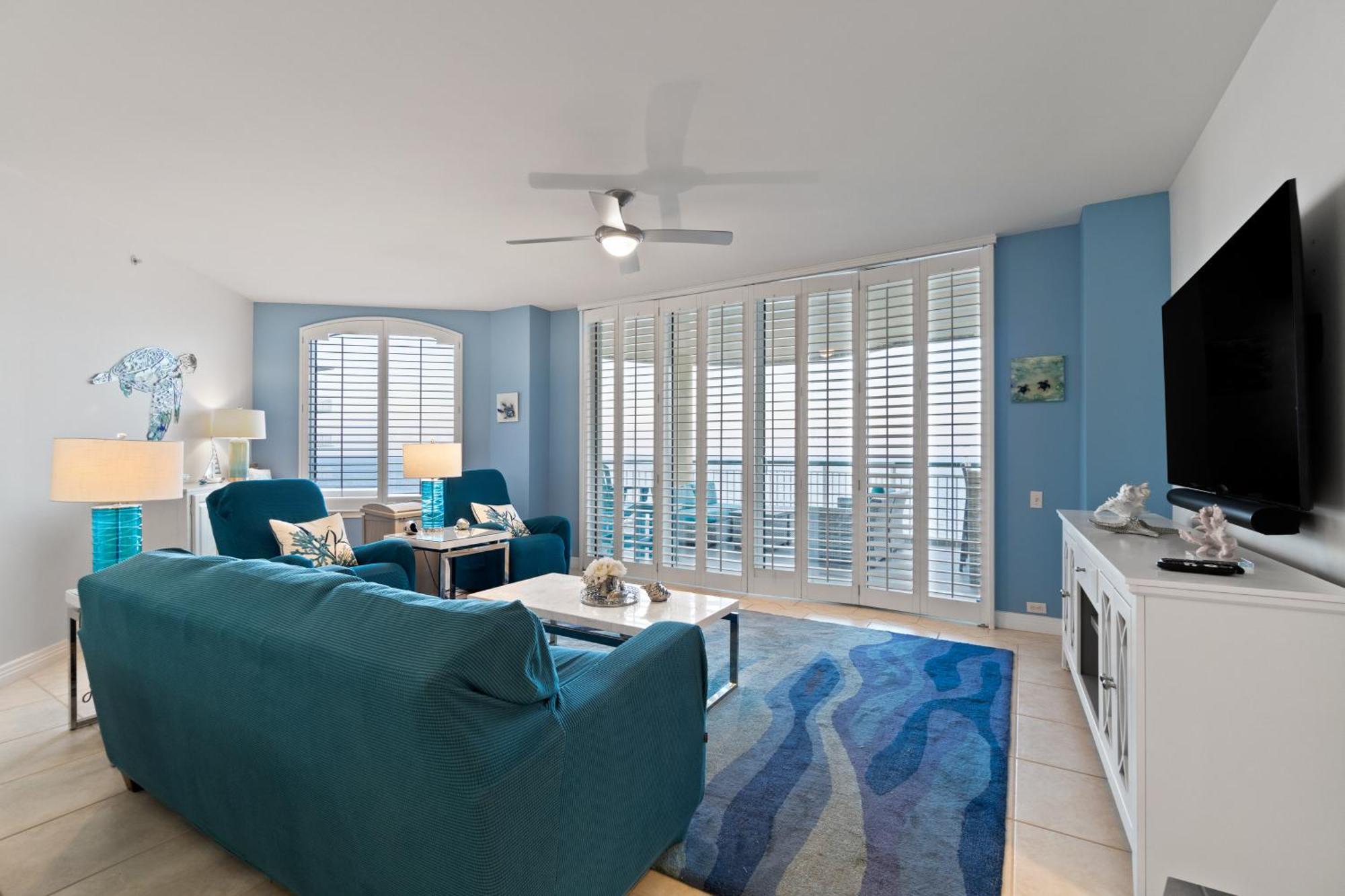 Beach Colony Of Perdido Perdido Key Habitación foto
