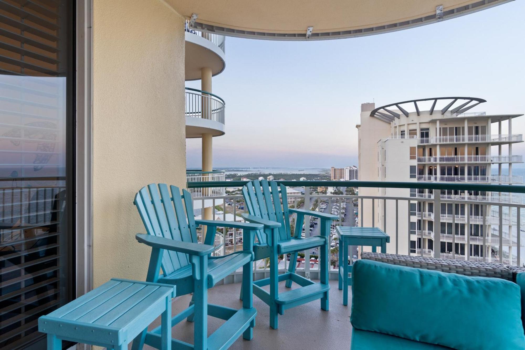 Beach Colony Of Perdido Perdido Key Habitación foto